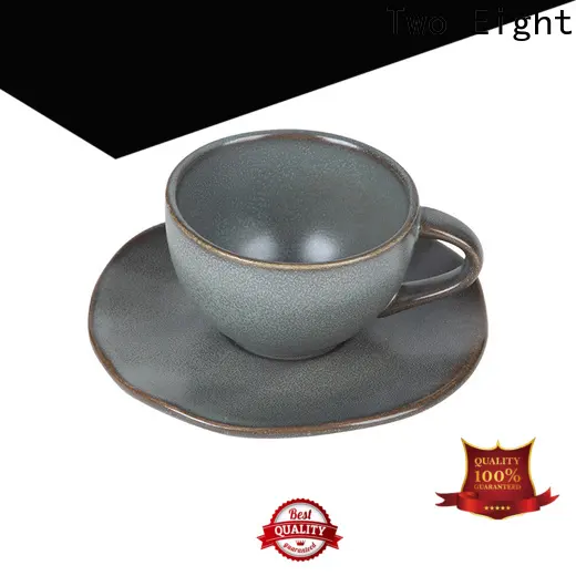Best handmade ceramic coffee mugs Supply for home 1
