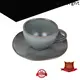 Best handmade ceramic coffee mugs Supply for home 1