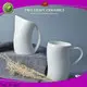 Two Eight Rustic Horeca Dinner Set Tableware, Hotel & Restaurant Rustic Grey Crockery Tableware Dinner Set Tableware Porcelain#24 1