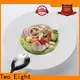 Two Eight Wholesale oven safe plates company for restaurant 1