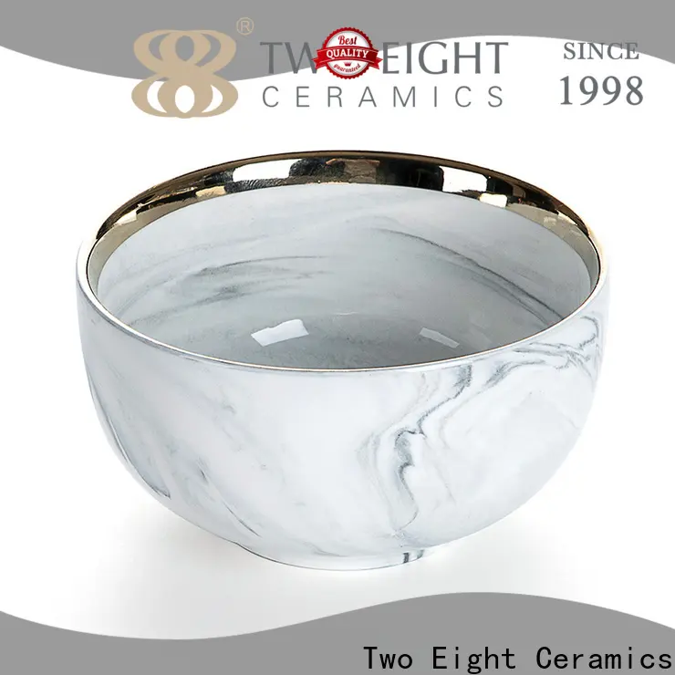 shallow ceramic bowls1 1
