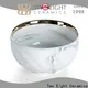shallow ceramic bowls1 1