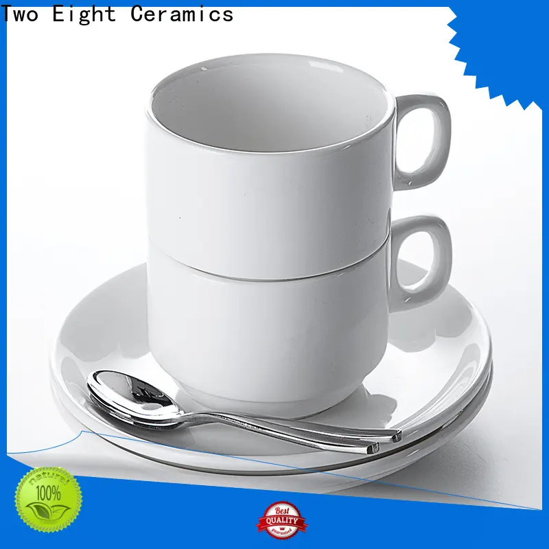 Latest beautiful coffee cups Suppliers for home 1