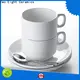 Latest beautiful coffee cups Suppliers for home 1