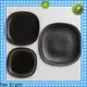 Best grayshott pottery manufacturers for dinning room 1