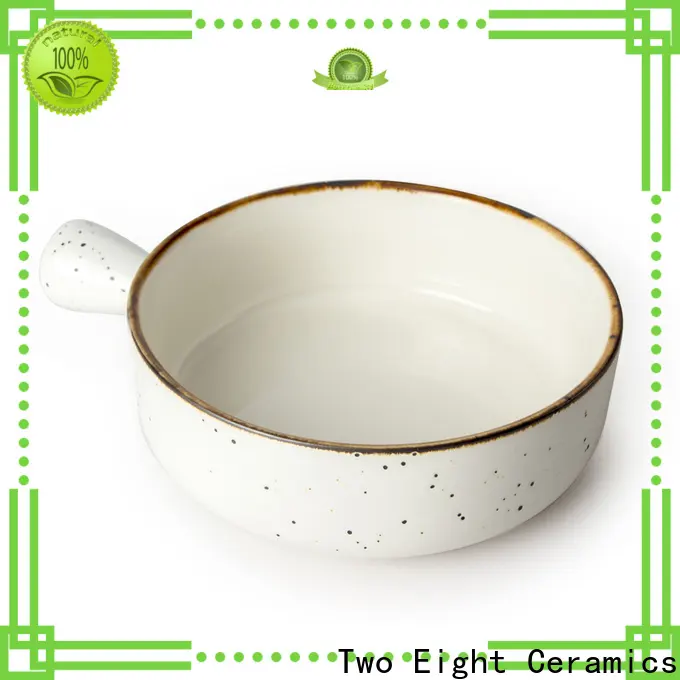 Best sugar bowl company for kitchen 1