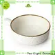 Best sugar bowl company for kitchen 1