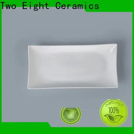 Best handmade dishes factory for restaurant 1