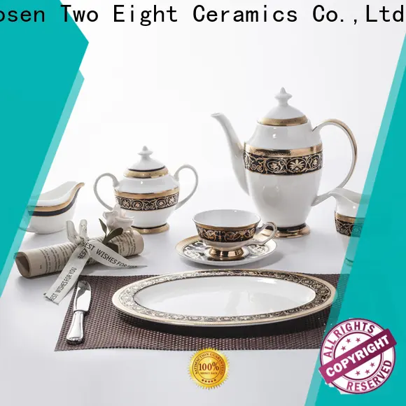 Custom cake plates company for hotel1 1