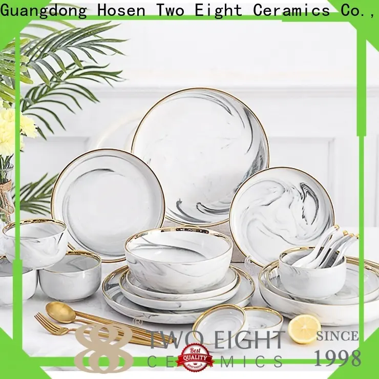 Two Eight turkish ceramic bowls Suppliers for bistro2 1
