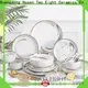 Two Eight turkish ceramic bowls Suppliers for bistro2 1