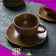 Two Eight Top glass coffee cups company for home 1
