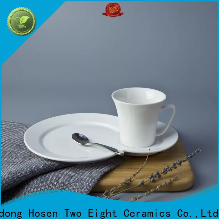 Wholesale orange coffee cups Suppliers for dinner 1