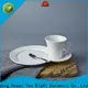 Wholesale orange coffee cups Suppliers for dinner 1