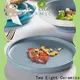 Two Eight Top dessert plate manufacturers for home 1