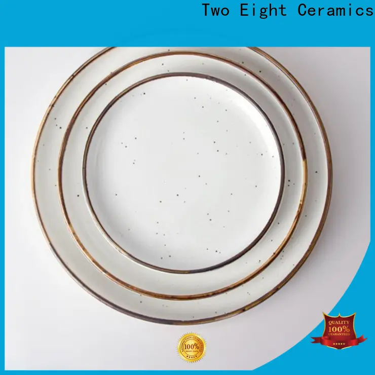 Latest clay pottery for business for home 1