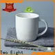 Two Eight Latest big round coffee mugs manufacturers for bistro 1