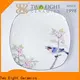 Two Eight Wholesale charger plates wedding Supply for restaurant 1