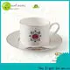 Two Eight coffee mug Suppliers for restaurant 1