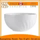 Two Eight shallow ceramic bowls2 1