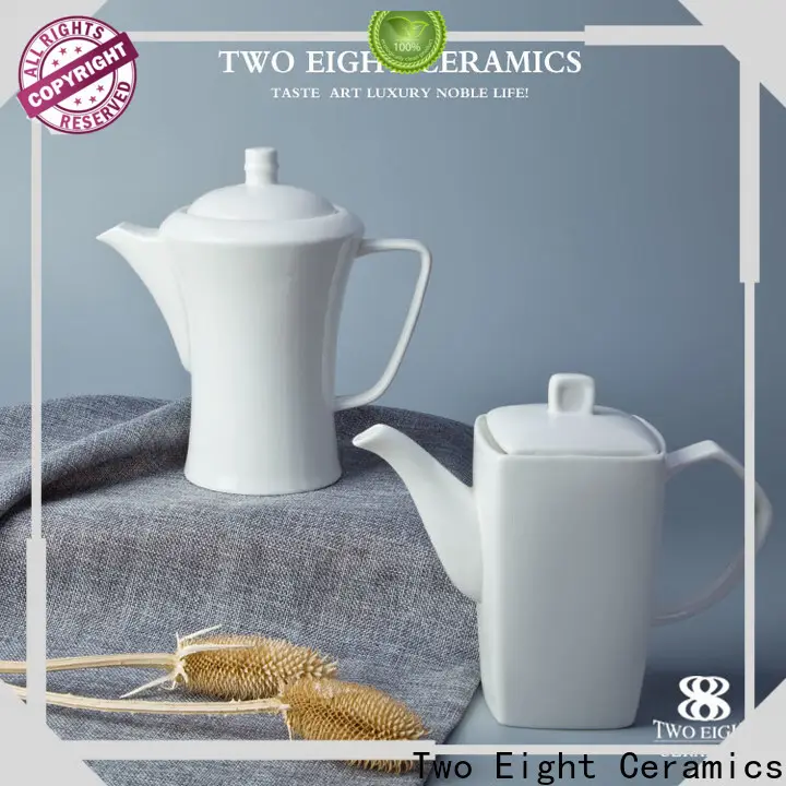 Two Eight Rustic Horeca Dinner Set Tableware, Hotel & Restaurant Rustic Grey Crockery Tableware Dinner Set Tableware Porcelain#25 1