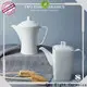 Two Eight Rustic Horeca Dinner Set Tableware, Hotel & Restaurant Rustic Grey Crockery Tableware Dinner Set Tableware Porcelain#25 1