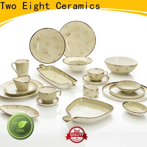 Top charger plates company for hotel 1