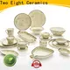 Top charger plates company for hotel 1