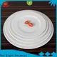Two Eight turkish plates factory for restaurant1 1