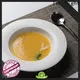 Best pottery plate designs manufacturers for hotel 1