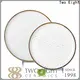 Two Eight piatti factory for dinning room1 1