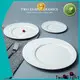 Two Eight small ceramic dishes Suppliers for kitchen1 1