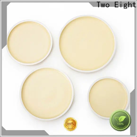 Two Eight Best ceramic valentine plates company for restaurant 1