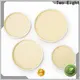 Two Eight Best ceramic valentine plates company for restaurant 1