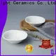 Two Eight porcelain bowl Suppliers for home 1