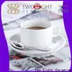 Two Eight New bulk coffee mugs Suppliers for dinning room 1
