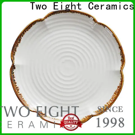 High-quality food plates Supply for kitchen 1