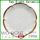 High-quality food plates Supply for kitchen 1