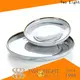 Two Eight Top modern plates Supply for kitchen 1