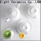 Two Eight New handmade ceramic coffee mugs Suppliers for restaurant 1