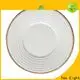 Two Eight Wholesale pizza plate company for hotel 1