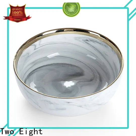 cute ceramic bowls1 1