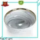 cute ceramic bowls1 1