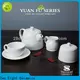 Two Eight Wholesale korean tea set Suppliers for bistro 1