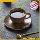 Two Eight New coffee bowls for business for dinning room 1
