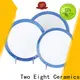 Two Eight Wholesale dining plates company for home 1