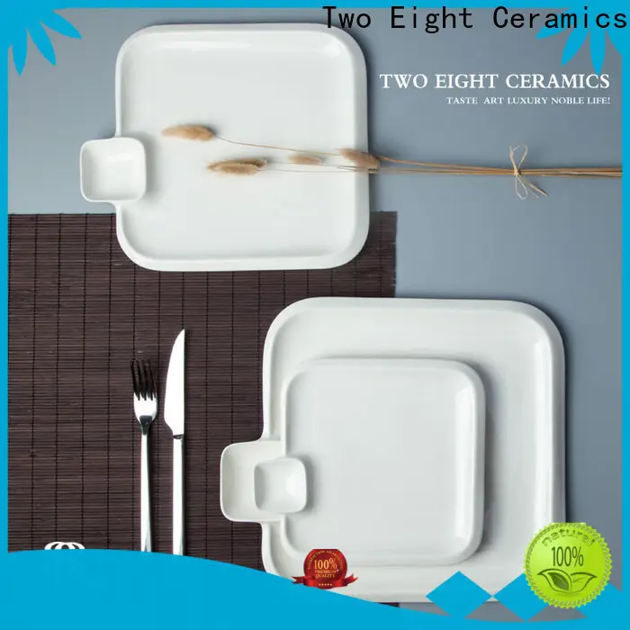 Wholesale cheap dinner plates Suppliers for home 1