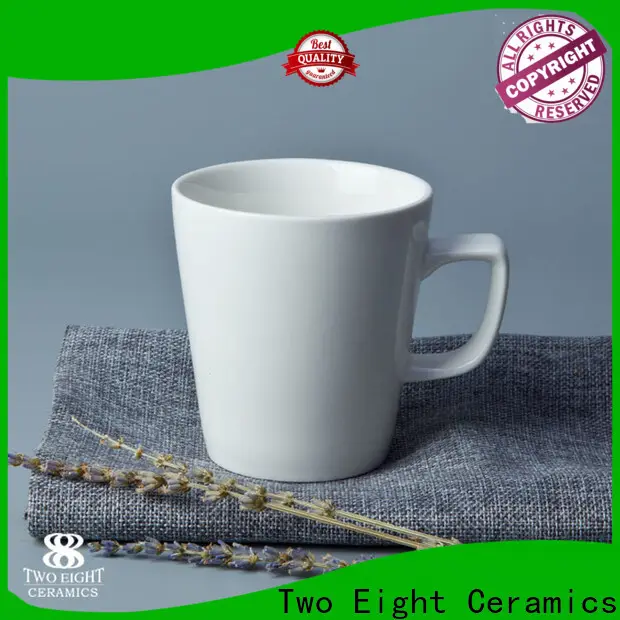 Latest coffee mugs for business for restaurant 1