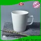Latest coffee mugs for business for restaurant 1