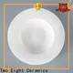 green ceramic bowls5 1